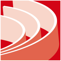 E-Learning VIKTOR FRANKL ZENTRUM WIEN